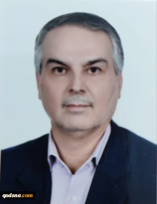 مسئول بسیج حقوقدانان در گفت و گو با خبرگزاری قدس؛

اقدام دیوان بین المللی نشان از ارحجیت حقوق و عدالت بر سیاست بازی است