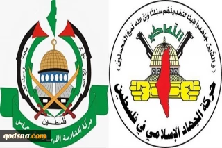 واکنش گروه‌های فلسطینی به طرح خطرناک وزیر صهیونیست:  این طرح به منزله‌ اعلام جنگ نامحدود علیه مردم فلسطین است