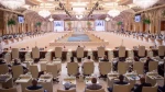 Islamic leaders demand immediate end to Israel’s aggression in Gaza, Lebanon