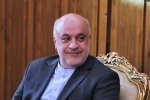 سفیر ایران در لبنان: حادثه پیجرها جنایت جنگی بود 2