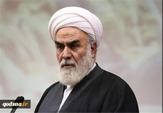 رئیس دفتر رهبر معظم انقلاب : مدعیان حقوق بشر در برابر جنایات اسراییل سکوت کرده‌اند