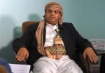 انصارالله یمن:

 نبرد تن‌به‌تن با نظامیان صهیونیست در راه است 2
