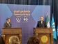 اسلامی: هرگونه اقدام مداخله‌جویانه در امور هسته‌ای ایران حتماً با اقدام متقابل و بدون درنگ ایران مواجه می‌شود 2