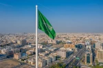 رسانه های رژیم صهیونیستی:

روند عادی سازی روابط میان اسرائیل و عربستان از هم فروپاشید 2