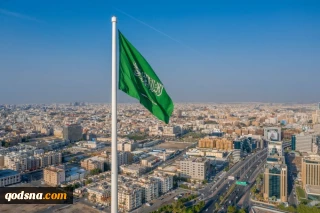 تحلیل رسانه های رژیم صهیونیستی:

روند عادی سازی روابط میان اسرائیل و عربستان از هم فروپاشید/ احساسات ضد اسرائیلی در منطقه به بالاترین سطح خود رسیده است
