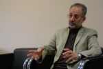 سید هادی سید افقهی در گفت و گو با خبرگزاری قدس(قدسنا)؛

دست کم گرفتن قدرت حزب الله، خطای محاسباتی صهیونیست ها 2