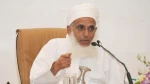 مفتی عمان:

 یمنی‌ها درسی فراموش‌نشدنی به دشمن داده‌اند 2