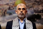 تاکید حماس بر هماهنگی میان «دیپلماسی» و «میدان» در غزه 2