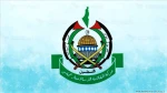 تاکید حماس بر هماهنگی میان «دیپلماسی» و «میدان» در غزه 2