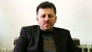 سید هادی برهانی در گفت و گو با خبرگزاری قدس؛

هدف از مذاکرات آتش بس، بهانه برای تداوم جنایات صهیونیست ها در غزه است