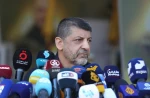 القسام، شهادت مسؤول روابط عمومی حزب‌الله لبنان را تسلیت گفت 2