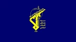 سپاه پاسداران شهادت «محمد عفیف» را تسلیت گفت 2