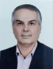اقدام دیوان بین المللی نشان از 
ارحجیت حقوق و عدالت بر سیاست بازی است 2