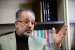 اگر نتانیاهو 400 روز دیگر هم بجنگد
نمی تواند مقاومت را شکست دهد 2