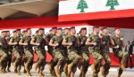 شهادت سه نیروی ارتش لبنان در جنوب این کشور 2