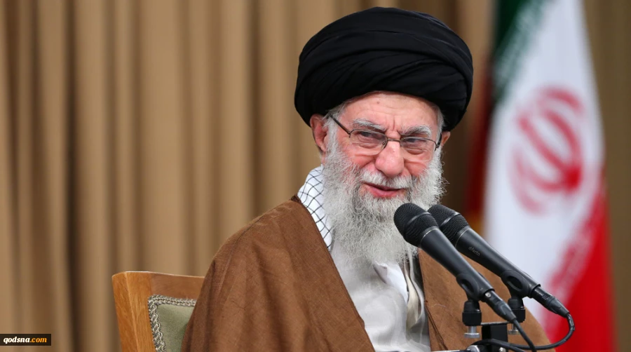 Leader to Lebanese nation, resistance: We’re inseparable, we share your pain, suffering