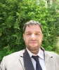 شهادت یک پزشک در شمال نوار غزه 2