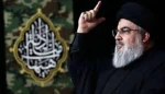 درسهایی که از مکتب سید حسن نصراله آموخته ایم و باید بیاموزیم 2