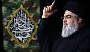 درسهایی که از مکتب سید حسن نصراله آموخته ایم و باید بیاموزیم 2