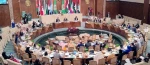 پارلمان عربی تهدید اسرائیل برای حمله به عراق را محکوم کرد 2