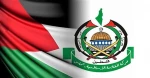 حماس: جنایت «بیت لاهیا» نتیجه وتوی قطعنامه شورای امنیت توسط آمریکاست 2