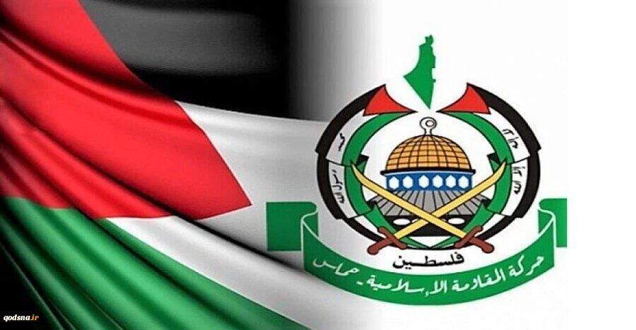 حماس: جنایت «بیت لاهیا» نتیجه وتوی قطعنامه شورای امنیت توسط آمریکاست 2
