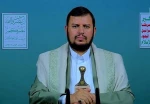 السيد الحوثي: الفيتو الأمريكي في مجلس الأمن يعكس النهج العدواني والإجرامي لواشنطن 2