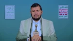 Houthi: Muslims must engage in jihad to protect Palestine, region against Israel