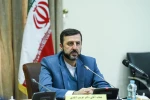 نائب وزير الخارجية الايراني للشؤون القانونية والدولية: إصدار مذكرتي اعتقال بحق نتنياهو وغالانت انتصار كبير لأنصار فلسطين 2