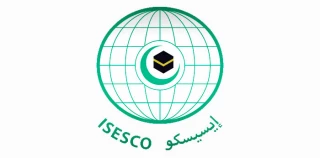 درخواست برای حفاظت از آثار باستانی لبنان