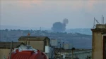 صهیونیست‌ها یک مسجد را در جنوب لبنان منفجر کردند/ شهادت و زخمی شدن ۶ نیروی امدادی دیگر 2
