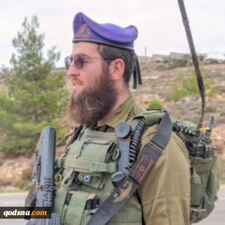 جسد خاخام صهیونیست در امارات پیدا شد