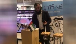 العثور على جثة الحاخام الصهيوني المفقود في الإمارات 'تسفي كوغان'  2