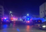 السلطات الأردنية: مقتل مطلق النار قرب سفارة الاحتلال وإصابة 3 رجال أمن 2