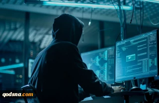 هک بزرگترین شرکت پوششی «یگان ۸۲۰۰» رژیم صهیونیستی