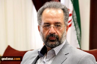 سیدهادی سیدافقهی در گفت و گو با خبرگزاری قدس(بخش دوم)؛

فرمول های معادلات قدرت و سیاست در جهان تغییر کرده است