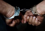 بازداشت دو صهیونیست در عراق 2