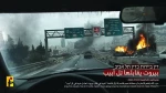 حزب الله بار دیگر رژیم صهیونیستی را تهدید کرد 2