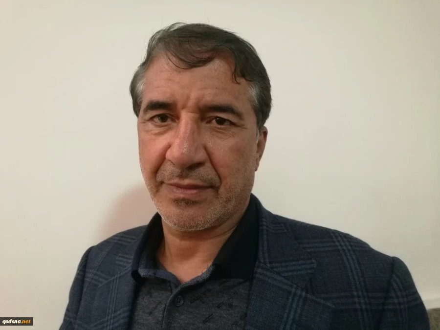 حق پاسخگویی ایران به تجاوز 
رژیم صهیونیستی محفوظ است 2