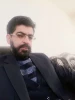 صالح شریفی، فعال رسانه در گفت و گو با خبرگزاری قدس(قدسنا)؛

رژیم صهیونیستی در این جنگ برای بقای خود میجنگد 2