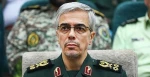 سرلشکر باقری: جمهوری اسلامی هیچ‌گاه تعرض به خاک خود را برنمی‌تابد و بی‌پاسخ نمی‌گذارد / پاسخ به تجاوز اخیر اسرائیل ورای تصورات سران این رژیم طرح‌ریزی شده است 2