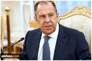 لاوروف: حملات مداوم اسرائیل، شرایط خاورمیانه را وخیم کرد