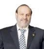 رئیس شورای شهرک متولا : دولت اسرائیل توافق شرم آوری را با حزب الله امضا کرده است 2