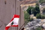 توافق آتش بس ۶۰ روزه 
از اقتدار مقاومت تا یاس دشمن
 2