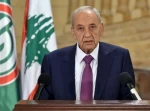 رئیس مجلس لبنان: جنگ اتحاد و همبستگی ملی را در لبنان نشان داد 2