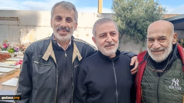 دروغ تل‌آویو درباره ترور مقام ارشد حزب‌الله برملا شد 3