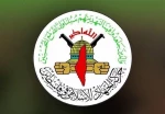 جهاد اسلامی: حزب‌الله توهمات اسرائیل برای خاورمیانه را نابود کرد 2