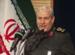 اللواء صفوي: دماء شهداء غزة ولبنان ستمهد الطريق لتحرير القدس 2