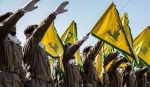 چند مقام صهیونیست: حزب الله قدرت خود را تثبیت کرد 2