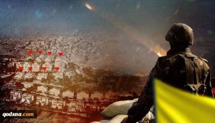 حققنا النصر على العدو الواهم...

غرفة عمليات حزب الله تصدر البيان رقم 4638 .. إليكم تفاصيله!! 2